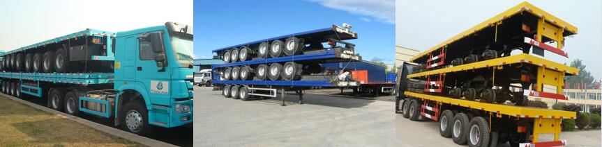 Flatbed Trailers Shipping Mode.jpg