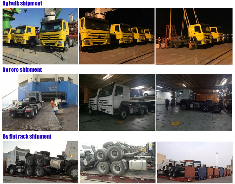 6x4 Tractor Trucks Shipping Modes.jpg