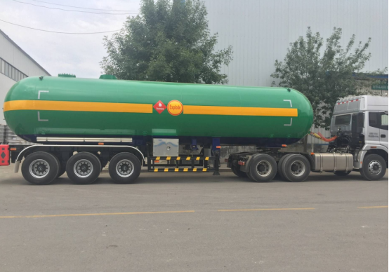 59.6KL LPG tanker trailer .png