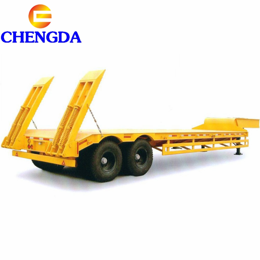 low bed trailer overview.jpg