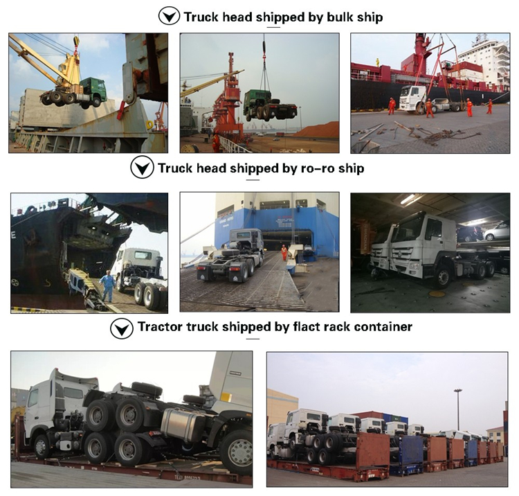 Shipping Modes of Tractor Trucks.jpg
