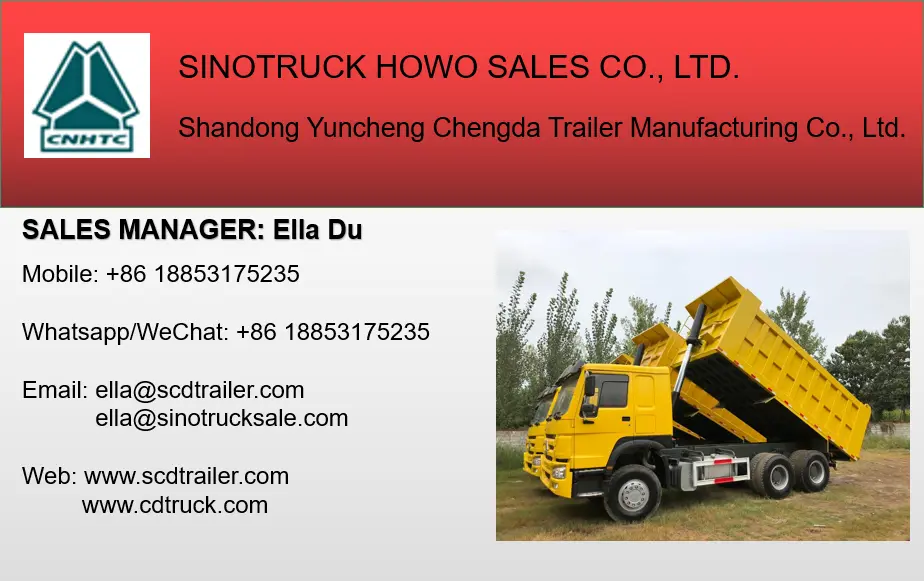 flatbed trailer contact：008618853175235